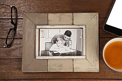 超级人类延迟高卡顿怎么办？野豹免费加速助力顺畅吃鸡！