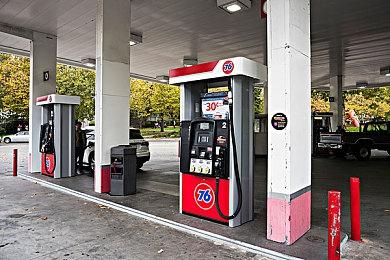 《漫威争锋》玩家被误封 官方道歉：反作弊有待改进