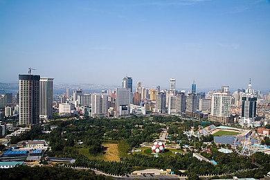 《盐与献祭》免费更新11月发售Steam及主机版