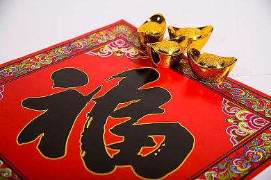 P5R主题“痛飞机” 《女神异闻录5皇家版》联动亚洲航空