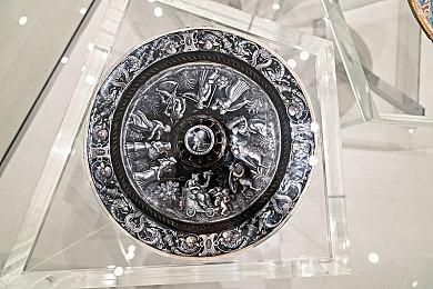 《最终幻想7：重生》PC版首个更新上线 17.7GB