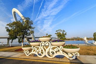 《数码宝贝：绝境求生》2分钟试玩演示公布